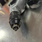 Hikoki D13VB3 Kopboormachine | Zeer nette staat, Hikoki, Zo goed als nieuw, Support@hikoki.com, 5-1, Nishiarai, 3-chome, Adachi-ku, 
Tokyo 123-0843
Japan