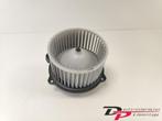 Kachel Ventilatiemotor van een Kia Picanto, -, -, Ophalen of Verzenden, -