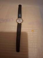 Vintage Pontiac Gulfstream werkt nog zie de foto's, Ophalen of Verzenden, Staal, Overige merken, 1960 of later