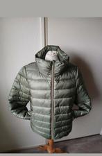 Norah damesjack zgan, Kleding | Dames, Maat 42/44 (L), Ophalen of Verzenden, Zo goed als nieuw, Norah