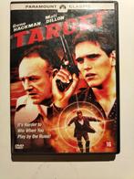 Target, Vanaf 16 jaar, Ophalen of Verzenden, Zo goed als nieuw