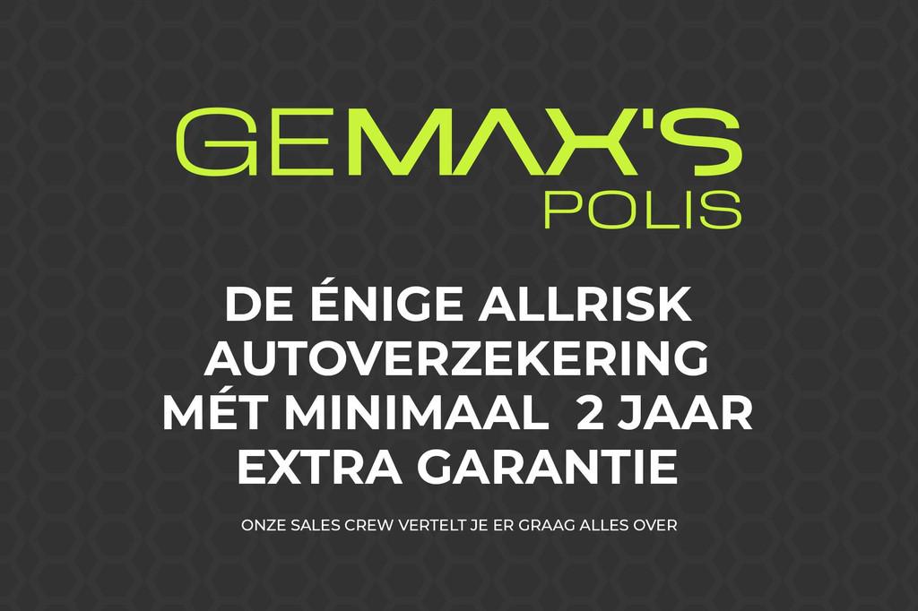 Toyota Yaris 1.5 Hybrid Executive | Panoramadak | Stoelverwa, Auto's, Toyota, 450 kg, Gebruikt, Bedrijf, Hybride Elektrisch/Benzine