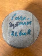 Zuiger XL600R, Motoren, Onderdelen | Oldtimers, Ophalen of Verzenden