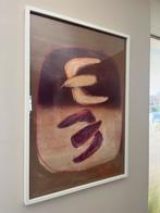 Poster Studio Vreeken Double Bird 70x100cm, Antiek en Kunst, Ophalen