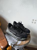 Puma RS-X sneakers 37,5, Kleding | Dames, Schoenen, Puma, Zwart, Ophalen of Verzenden, Sneakers of Gympen