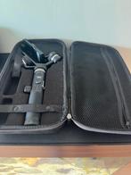 Feiyutech G5 Gimbal - Perfect voor Actiecamera's, Ophalen of Verzenden, Gebruikt, Overige merken