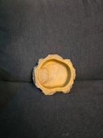 Exo terra water of drinkbak, Dieren en Toebehoren, Ophalen