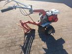 Tuintrekker honda 400, Tuin en Terras, Zitmaaiers, Ophalen, Gebruikt, Honda