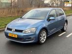 Volkswagen Golf 1.2 TSI Highline / AIRCO / NAP / NAVI, Voorwielaandrijving, Euro 5, Gebruikt, Electronic Stability Program (ESP)