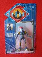 Figuur Reboot - Megabyte, Ophalen of Verzenden, Tv, Actiefiguur of Pop