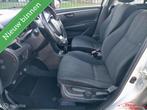 Suzuki Swift 1.2 Style EASSS airco lm velgen 4S banden, Voorwielaandrijving, 94 pk, Stof, Gebruikt