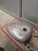 Tank suzuki intruder vs1400, Ophalen of Verzenden