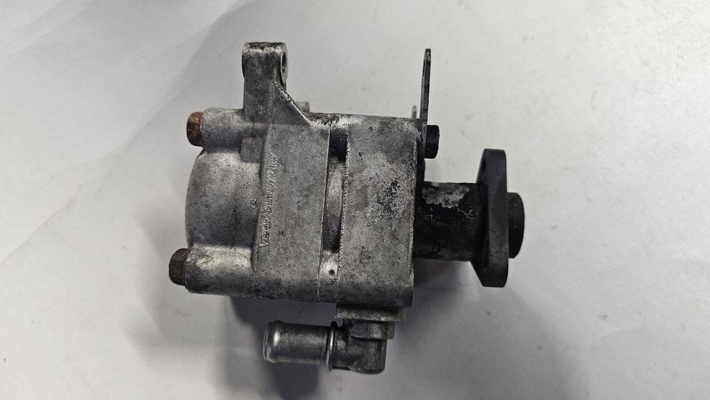 Stuurbekrachtigings pomp BMW 3 Serie E46 M43 32416750111 675, Gebruikt, -, Ophalen of Verzenden, -