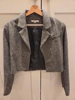 Super mooie Circle of Trust blazer maat XS, Ophalen of Verzenden, Zo goed als nieuw, Jasje, Maat 34 (XS) of kleiner
