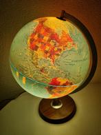 Globe ( Nederlands ), Ophalen of Verzenden, Zo goed als nieuw