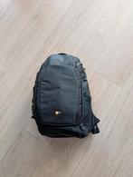 Case logic fotografie rugtas, Ophalen of Verzenden, Zo goed als nieuw, Rugtas, Overige merken