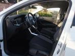 Volkswagen Polo 1.0 TSI Life Business | Automaat | Apple Car, Stof, Gebruikt, 95 pk, 1104 kg