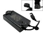 Nieuwe accu Limoss Relaxstoel 25.2V 1800mAh Lithium, Verzenden, Nieuw, Overige typen