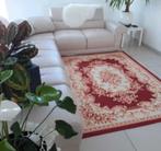 vloerkleed 230 x 160, Ophalen of Verzenden, 200 cm of meer, Rechthoekig, Nieuw