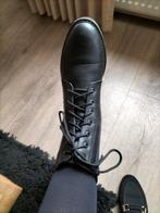 Nette zwarte Walkx Woman schoenen maat 40, Ophalen of Verzenden