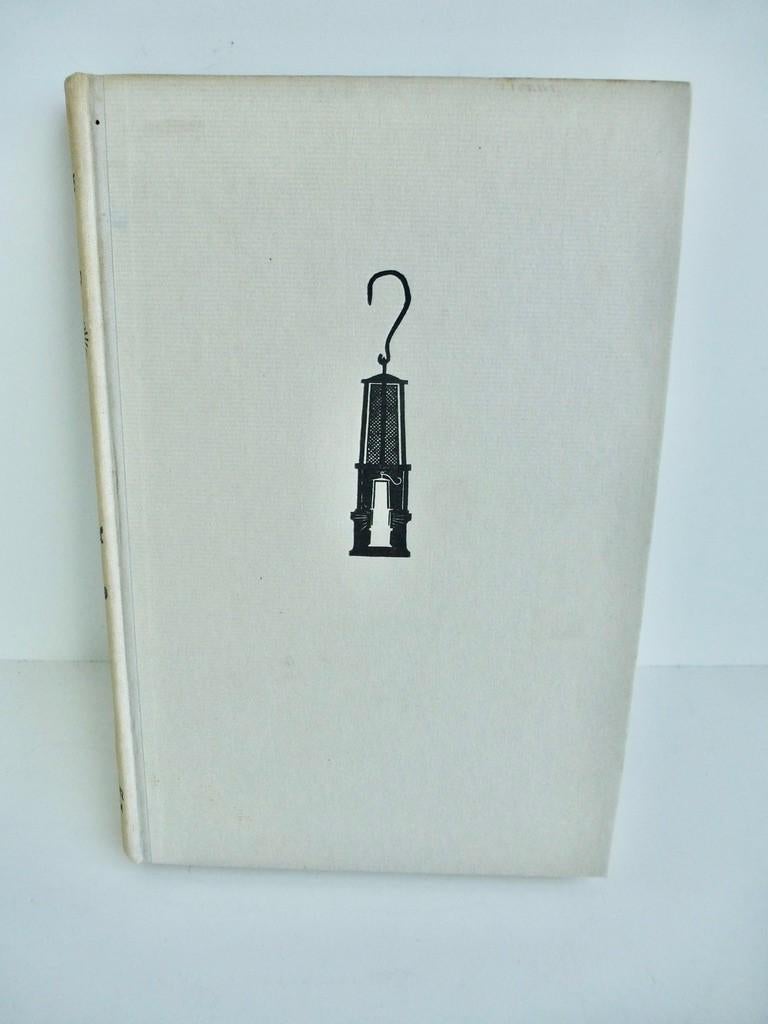 IN HET SCHIJNSEL VAN DE MIJNLAMP, Gelezen, Dr. Ir. E.M.Bunge, Ophalen of Verzenden, Overige onderwerpen