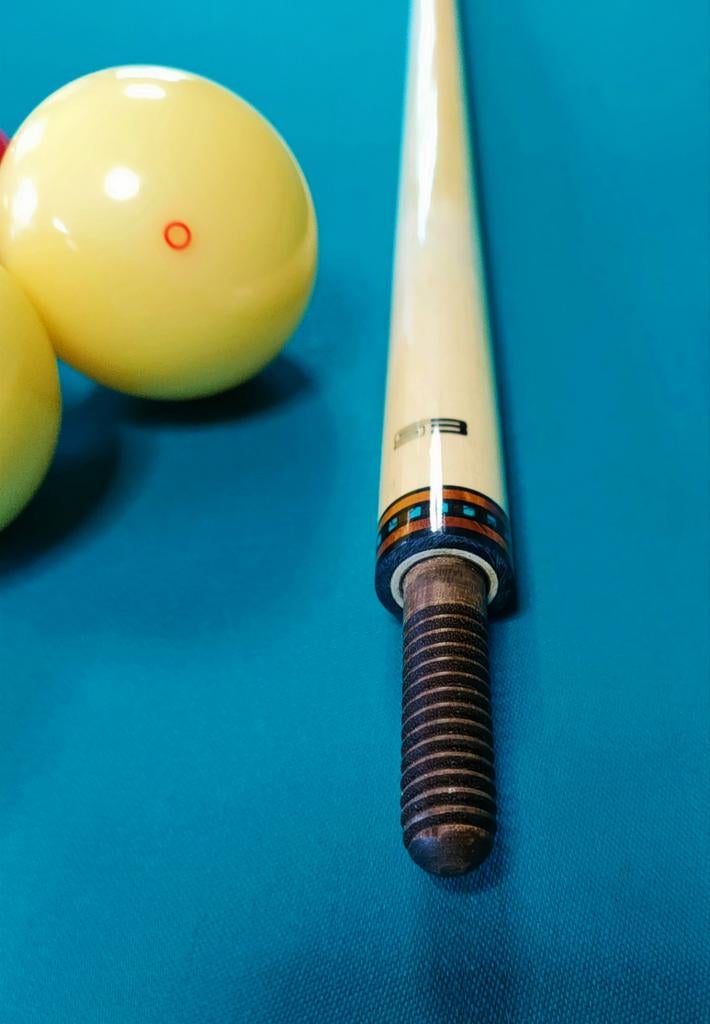 Longoni S3 top 10 mm., Ophalen of Verzenden, Keu of Ballen