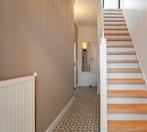 Stijlvolle Spiegel 65 x 150 cm, Ophalen, Zo goed als nieuw, 150 tot 200 cm, Rechthoekig