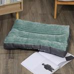 hondenkleed 80x64 cm, Dieren en Toebehoren, Hondenmanden, Ophalen, Zo goed als nieuw, Stof