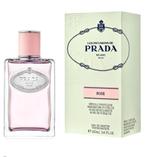 Prada Infusion EDP parfum Rose 100ml, Ophalen of Verzenden, Nieuw