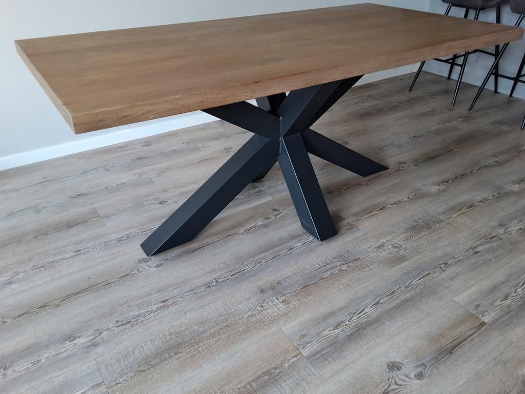 Hoogwaardige hekwerk in complete set voor elke behoefte | Ontdek het nu