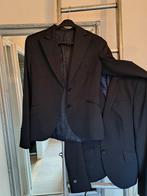 2 jasjes,colbert  en 2 rokken donkerblauw maat 36 van Oger, Kleding | Dames, Ophalen of Verzenden, Zo goed als nieuw, Maat 36 (S)