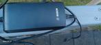 Bosch Acculader voor Ebike 36-2 compact Charger100-240, Ophalen of Verzenden