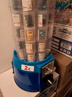 potjes en bingo automaten, Ophalen of Verzenden, Nieuw