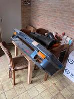 Opel manta b bumper, Ophalen of Verzenden, Opel, Bumper