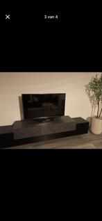 LG 47LA6208 Smart 3D Full HD LED TV, Kunststof, 100 tot 150 cm, Ophalen of Verzenden, Zo goed als nieuw