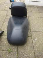 Zadel Kymco Agility 50, Ophalen of Verzenden