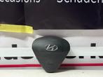 Stuur airbag Hyundai i30 hyun1202, Gebruikt, -, -, Ophalen of Verzenden