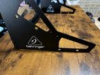 Behringer Eurorack Stand 3-Tier, Muziek en Instrumenten, Standaards, Ophalen of Verzenden, Gebruikt, Instrumentstandaard, Keyboard of Synthesizer