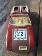 Auto Pilen geen Dinky toys, Hobby en Vrije tijd, Modelauto's | 1:43, Ophalen of Verzenden, Auto, Overige merken