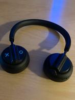 JAM Bluetooth koptelefoon, Computers en Software, Headsets, Ophalen, Gebruikt, Draadloos, On-ear