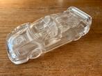 Vintage Hofbauer kristallen Ferrari F40, Antiek en Kunst, Ophalen of Verzenden