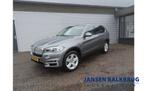 BMW X5 xDrive40e High Executive PANORAMADAK (bj 2016), Auto's, BMW, Gebruikt, 4 cilinders, Met garantie (alle), Bedrijf