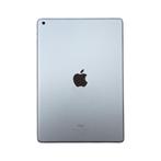 Apple iPad 7th 32GB Silver | 3 Maanden Garantie, Computers en Software, Apple iPads, Apple, Zo goed als nieuw, Support@apple.com