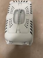 Pet transport cage, Dieren en Toebehoren, Ophalen, Zo goed als nieuw