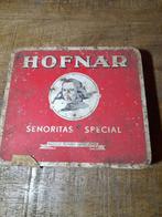 Hofnar Senoritas Special blik (15), Ophalen of Verzenden