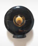 A vintage collectible Paloma Picasso Eau de Parfum bottle., Ophalen of Verzenden, Zo goed als nieuw