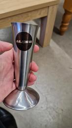 Vintage Alessi vaas, Ophalen of Verzenden