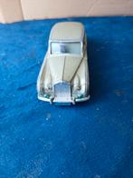 Rolls Royce phantom V. Dinky toys 198, Ophalen of Verzenden, Gebruikt, Auto, Dinky Toys