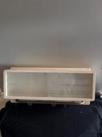 Antiek kastje voor maar 35 euro koopje, Antiek en Kunst, Ophalen of Verzenden