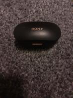 Oordopjes sony wf-1000xm4, Telecommunicatie, Mobiele telefoons | Oordopjes, Ophalen